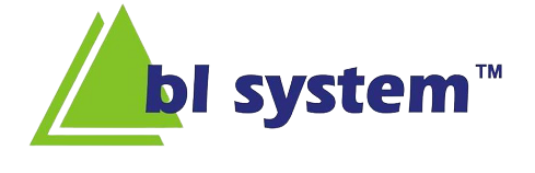 BL-System