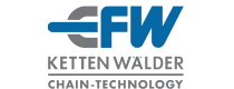 Ketten Walder GmbH