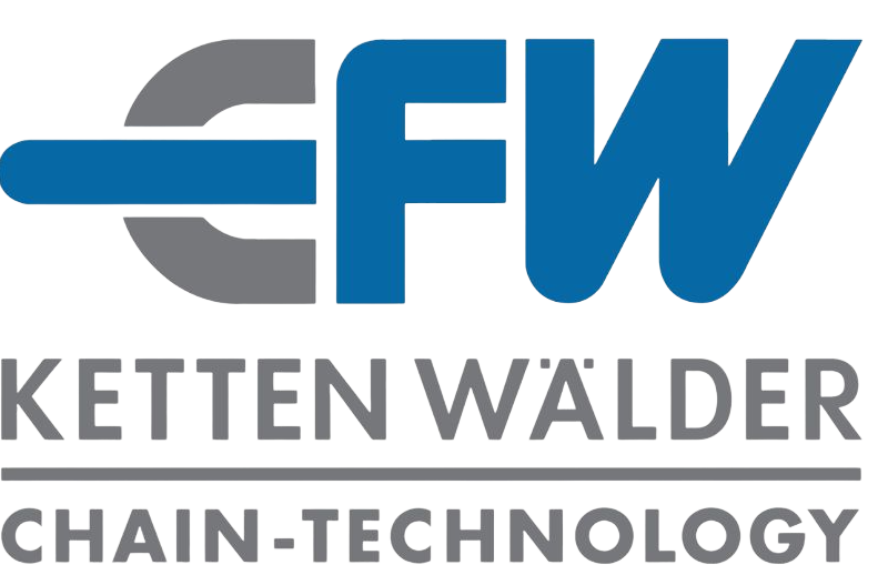 Ketten Walder GmbH