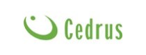 Cedrus