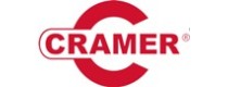 Cramer