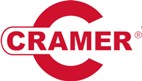 Cramer