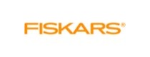 Fiskars