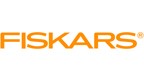 Fiskars