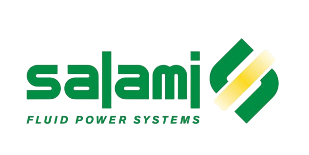 Salami Fluid Power System SpA